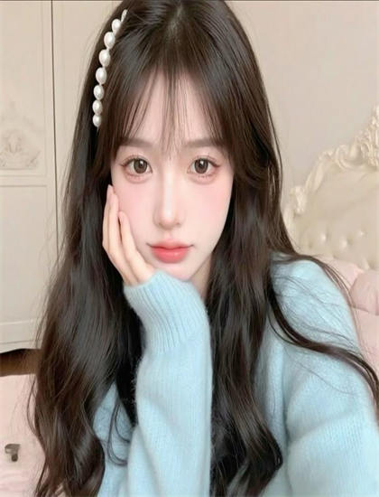 探索《我的爱对你说》的奥秘永恒的：隐藏细节与深层意义，热门