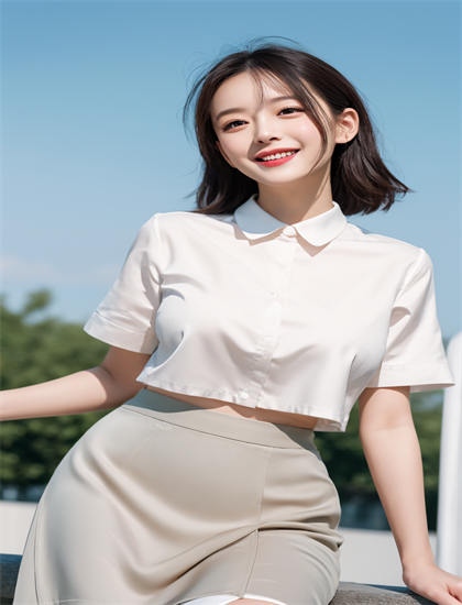 拍摄现场直击《拯救地球》：票房的收入数据与市场反应 感受创作的魅力与挑战