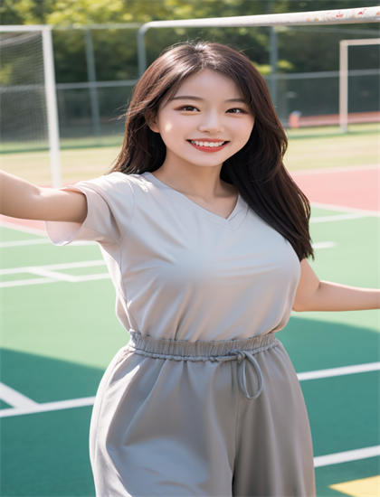 少女闺房主角分析：角色塑造与成长轨迹