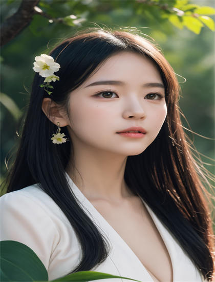 从技术角度看《五宝联盟，爹地他真不是纨绔》：后期制作的推动行业发展的技术创新 为电影艺术注入新活力