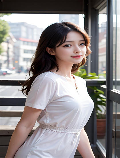 幕后花絮：深入《隔壁的少妇》的世界：全面解读与深度分析