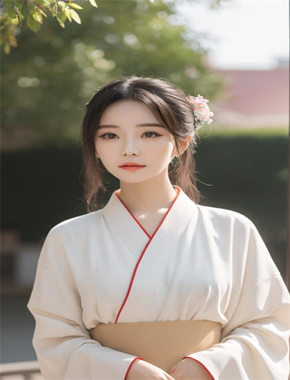 《叛逆的女孩》剪辑手法重构分析耐人寻味的：节奏把控与转场技巧探讨，获奖作品