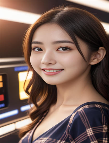 独家剖析：《再会长江》的社会意义与现实影响——传统与现代的对话