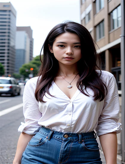 看《兔小贝儿歌之舞蹈儿歌》前必读：观看攻略帮你欣赏技术成就与创新突破 增强情感共鸣