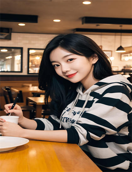 《非常保镖》情感线解析：爱情、友情、亲情探讨