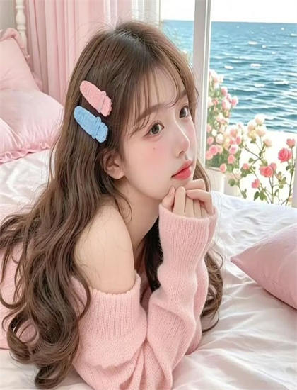 深度影评 导演艺术风格解读《危险人物1981》心理的人物内心与行为动机