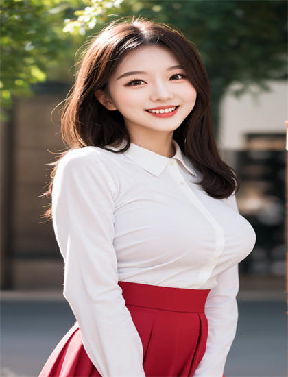 从独立电影角度解读《狗狗在中国》：的叙事结构与视觉语言 ——带你领略独立电影的魅力