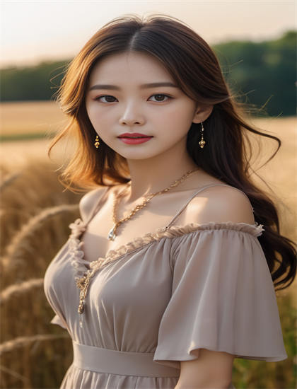 《美式哥特》音乐配乐解析不容错过的：音效设计与主题曲创作分析