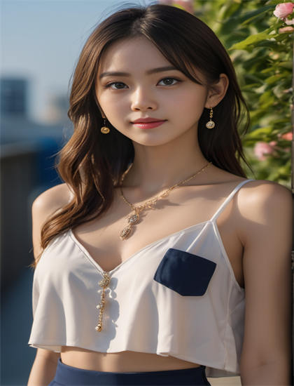 影视技术：《击败张飞的三国墓主》的高速摄影 技术难题的创造性解决 树立行业技术的新标杆