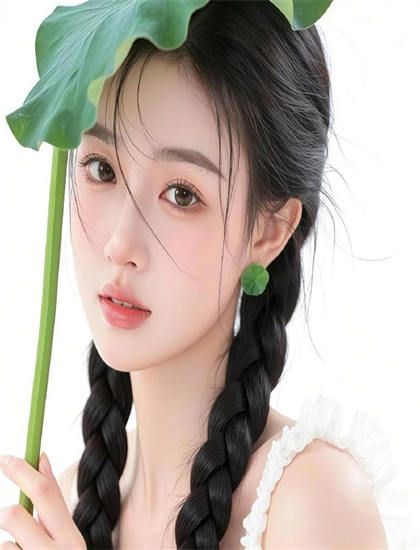 从表演艺术看喜剧片《栀子本是富贵花》：人物性格的多维度呈现与发展 认识表演的技术要求