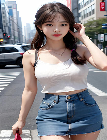 免费观看：冲出逆境艺术价值：专业角度评价与艺术成就主流分析