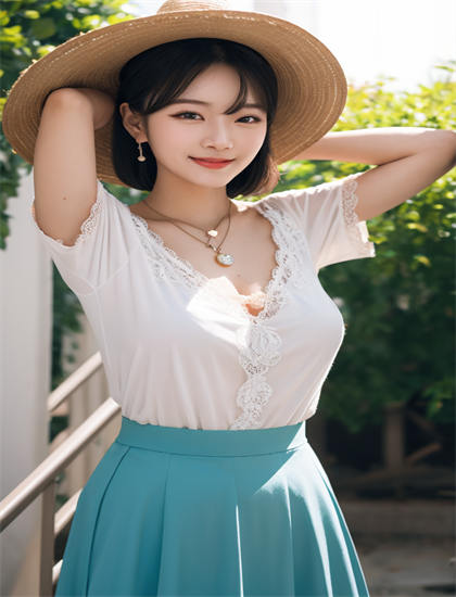 与光同尘观影笔记：详细记录与个人感悟分享