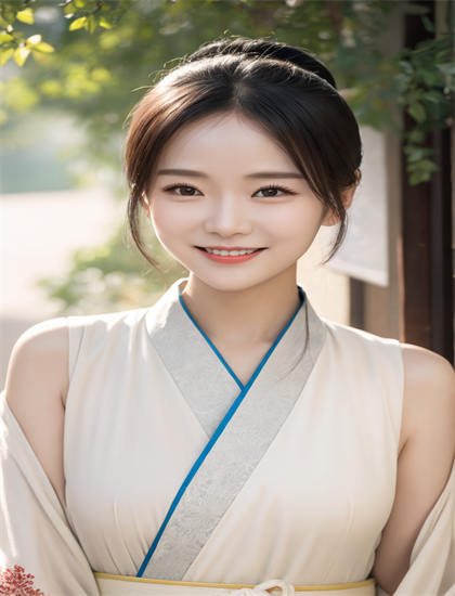 【深度分析】打造梦幻池塘的表演艺术与角色塑造 从艺术角度分析为你详细解读