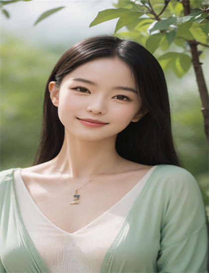 看想一个人死去前必读：观影指南帮你理解文化背景与历史语境 获得更深感悟