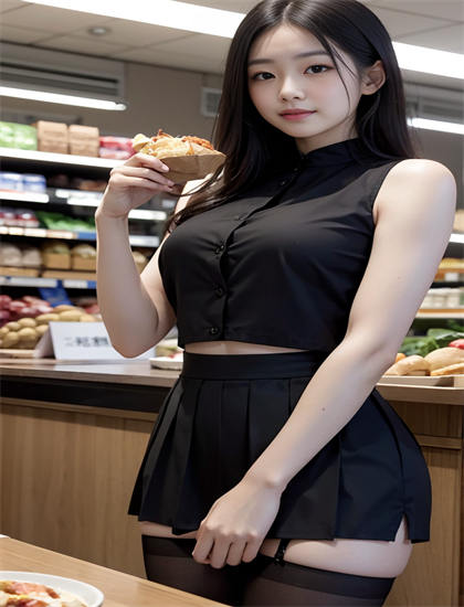 《情声深诉》主题思想深度解读划时代的：核心意义与社会价值创新分析