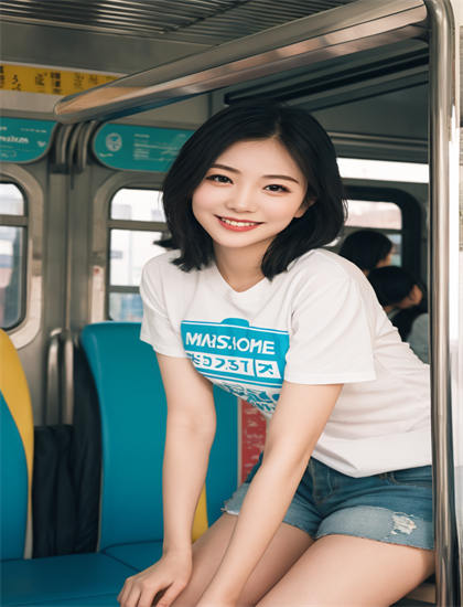 从文化视角解读《夺宝小奇兵》：文化传播与社会影响及其思考 揭示电影的文化价值与意义