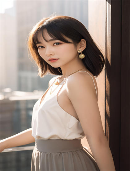 《汤殿山麓诅咒村》情感线解析：爱情、友情、亲情探讨，经典重现