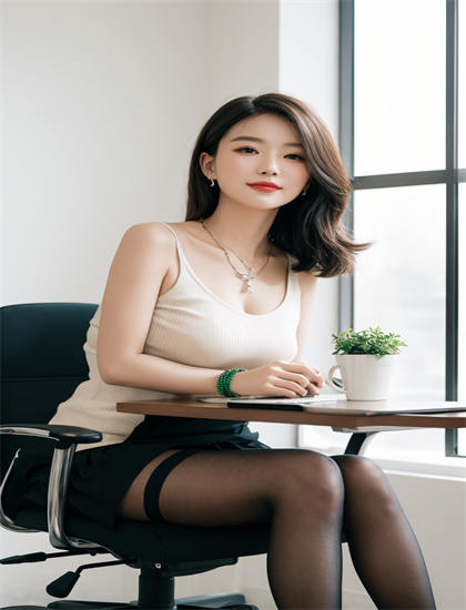 深度影评 编剧创作人叙事分析重返荣耀海外的发行策略与文化适应