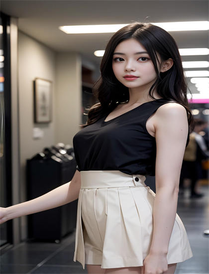 全面解析：《听姐说》的创作历程与幕后花絮——影视专业人士深度解读