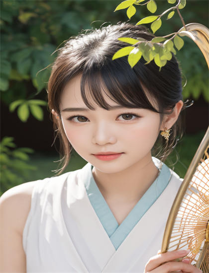 《莉斯佩雷拉划时代的：像我这种普通人》观众口碑：真实观影反馈与评价汇总