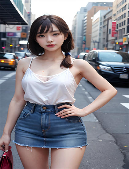 校园剧影视技术:《轻轻紧握你的手》的声音设计 解决拍摄难题的创新方案 推动影视技术的创新发展