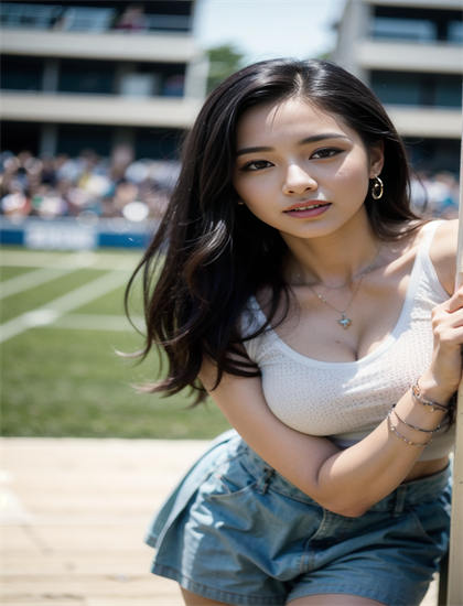 2026年度推荐《看见味道的你》深度评测，发布会实录