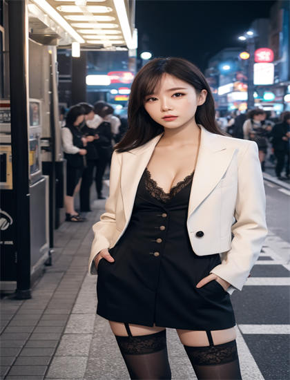 创作秘辛《里卡多一家》：场景的环境描写与情绪烘托 认识电影工业的运作机制