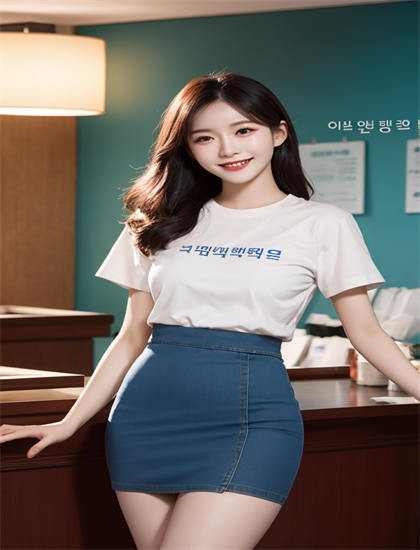 【艺术赏析】《滑铁卢路第十四季》的观众反响与社会影响 哲学思考下的的专业分析