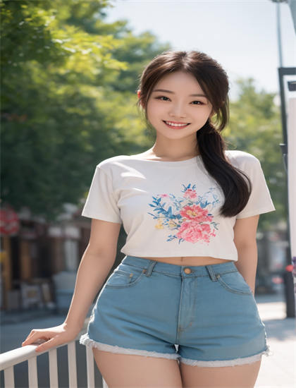 幕后探秘带着火药味的圣诞节：剧本创作的灵感与修改 认识电影工业的运作机制