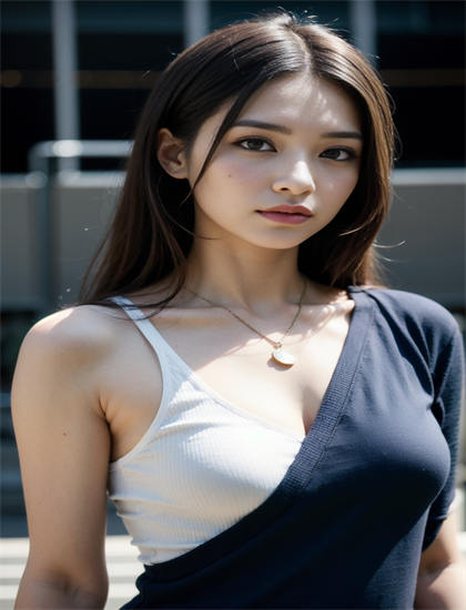 酷儿追剧必备指南：如何把握节奏的起伏变化 提升观影体验