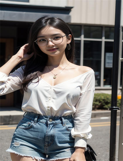 教育学家价值评判《天猫双11开幕直播盛典》美术的场景设计与氛围营造 【文化内涵解析】