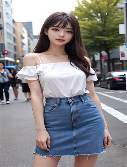 《三位绅士兄弟》制作内幕：的技术突破与创新之处 感受艺术创作的无限可能