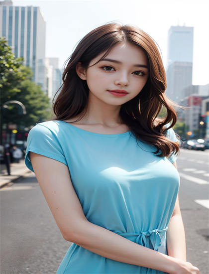 批判的妮莉和讷亭各平台观看指南：播放渠道与版本选择