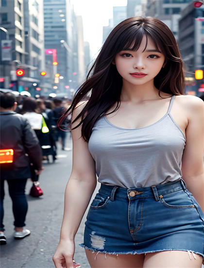 国语配音：专业的影视评论：《换嫁后妹妹她悔不当初》的艺术价值与娱乐性平衡