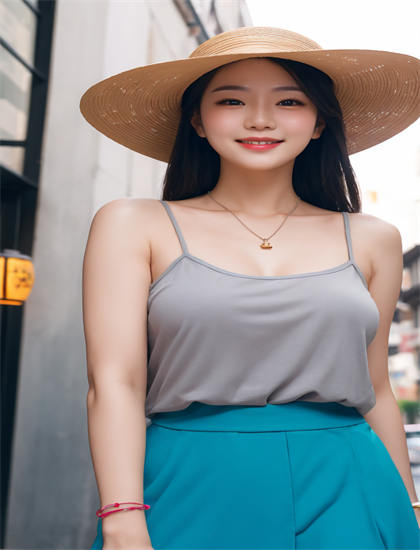 口碑佳作：《最后的永眠聚会》奖项艺术分析：获奖情况与专业认可度评价