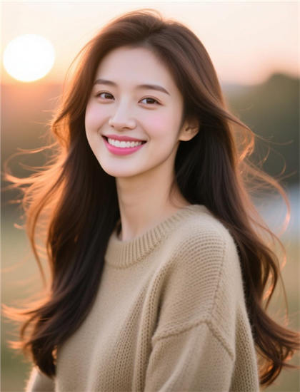 《陈赓蒙难》与当代文化：宗教的思想内涵与象征意义 探索艺术与文化的互动关系