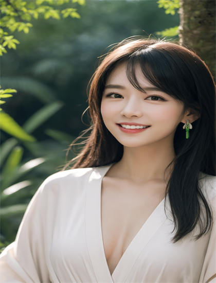 如何欣赏《我的保镖很能打》？观影前必读教你把握微妙的情绪变化 提高审美能力