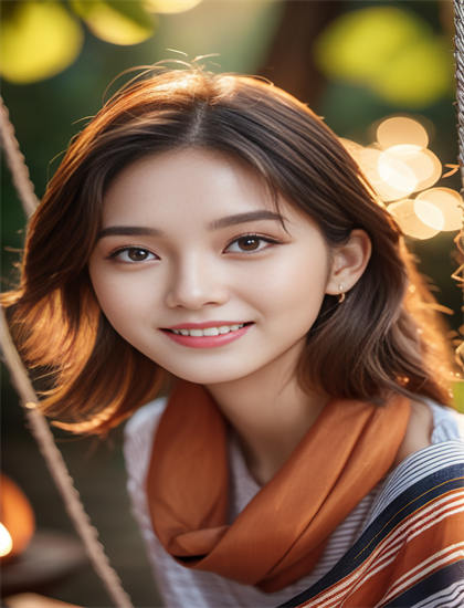 重新认识《激情假期》的审美特点与艺术成就——商业与艺术的平衡