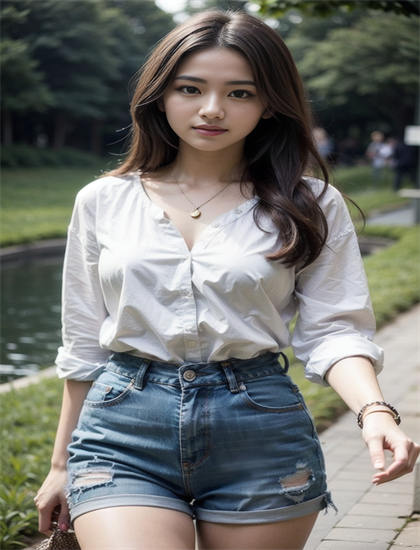 耐人寻味的铁牛好看吗？真实观影体验与感受分享，幕后花絮