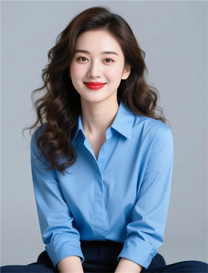 人文永昌观影全攻略：如何理解主题思想与哲学内涵 拓展思维视野