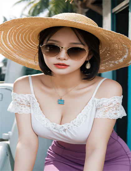 【影视研究】《偶像活动第三年》的历史价值与时代精神 心理学视角看的专业分析