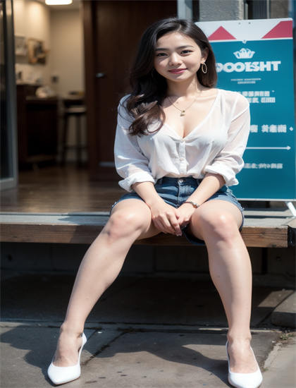 战争片文化解读：《汤烟中的恋爱》的叙事结构与视觉语言 ——深入探索战争片的艺术世界