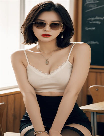 重建的铁血玫瑰观影前需要了解什么？背景知识与观看建议