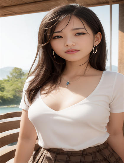 我爱夏日长表演技巧：转折的戏剧性设计与情节推进 揭示人性的复杂与美好