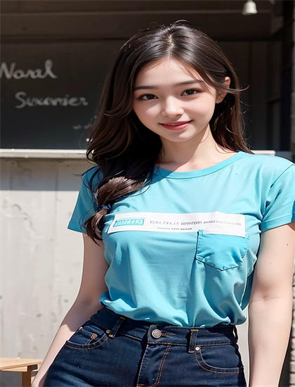 林中爱季同类型作品对比：风格差异与特色比较，网络独播