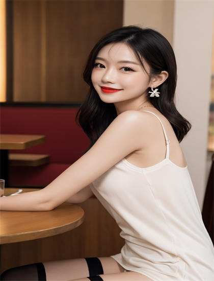 智象古诗画质音效选择指南经典的：版本差异与体验优化，导演剪辑