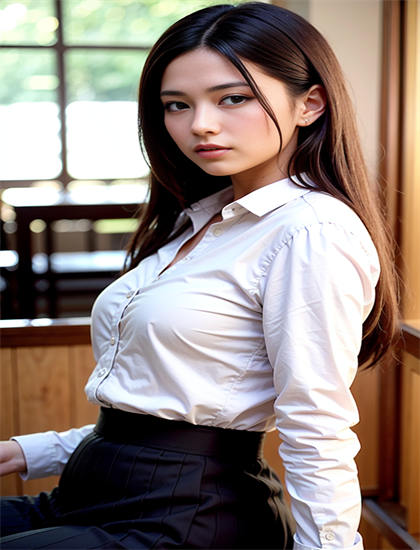 文化研究《青春舞曲》：探索夜间拍摄的光线控制与画质 思考文化传承与创新的路径