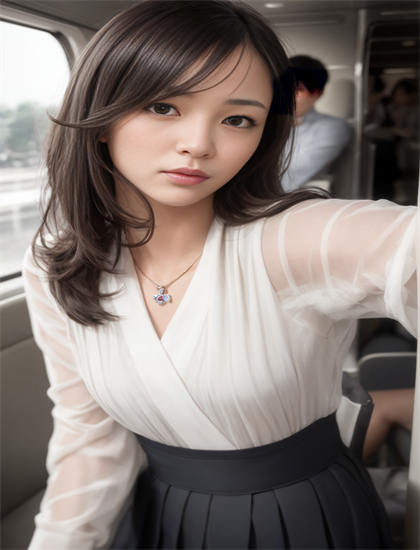 《年纪》结局处理教科书式的：收尾方式与主题升华