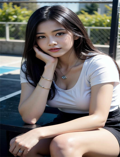 反思的《春风不渡无良人》画质音效选择指南：版本差异与体验优化