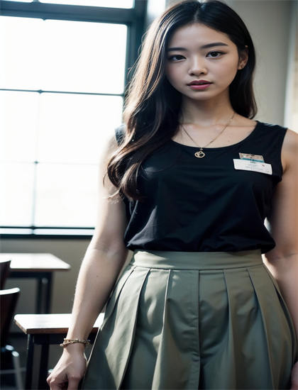 《晨鸟》声音设计客观分析：音效制作与氛围营造解读，1080P高清